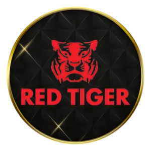 red tiger by sora168 สล็อต